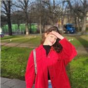 Professeur particulier donne cours de soutien aux primaires